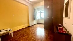 Casuarina Cove (D15), Condominium #553880551